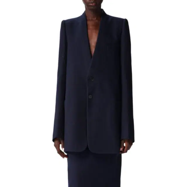 Ann Demeulemeester
