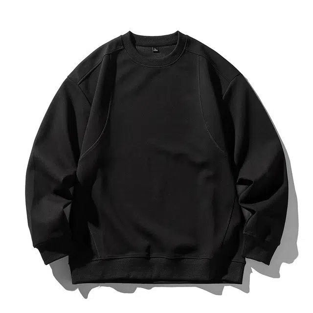 VERAF CA