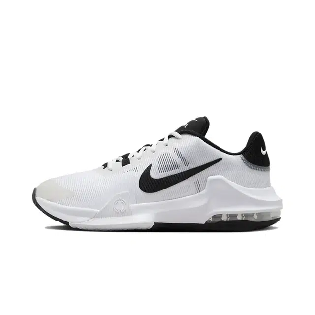 Nike Air Max Impact 4
