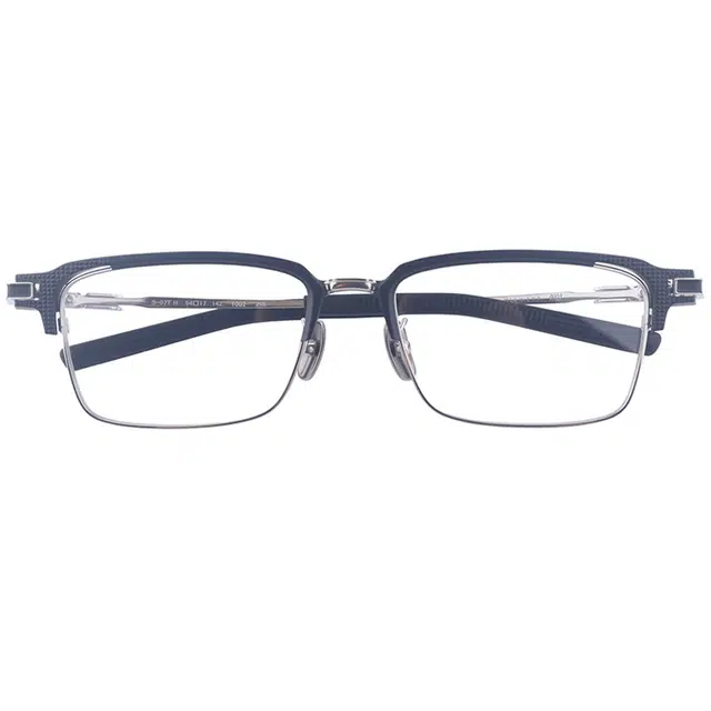 Four Nines 999.9S-07T HHIGH END