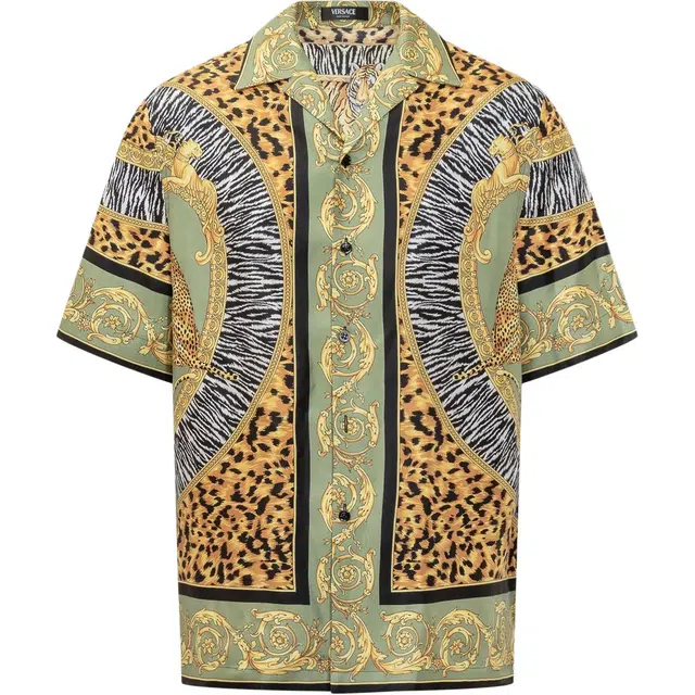 VERSACE