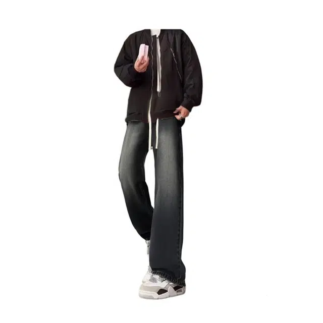 Worthwhile Movement cleanfit