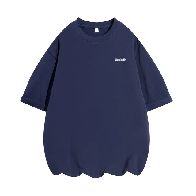 SANTASTIC T