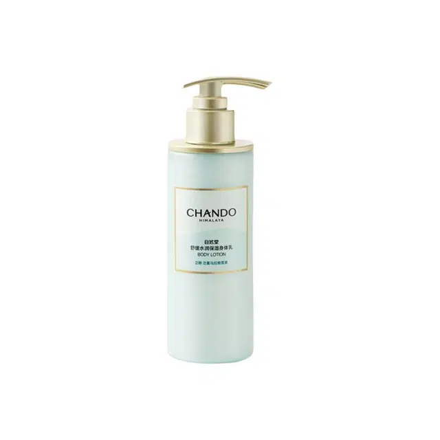 280ml