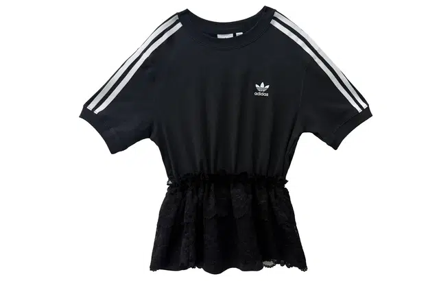adidas originals adicolor TCO T