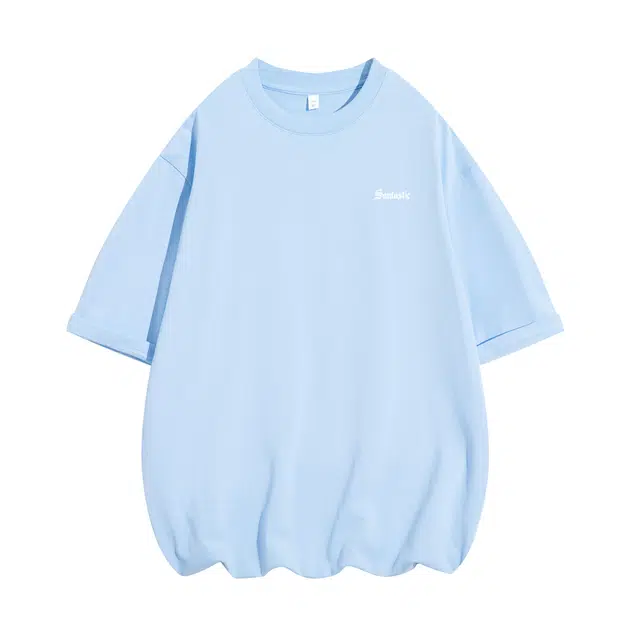 SANTASTIC T
