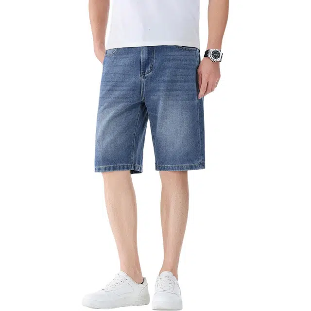 7 FOR ALL MANKIND