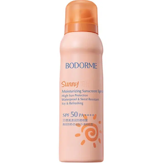 bodorme 13+