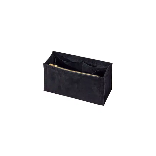 Diorbooktote
