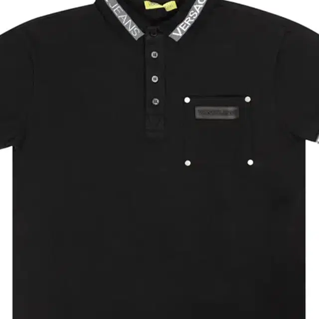 VERSACE Polo