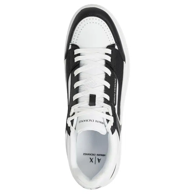 ARMANI EXCHANGEAE