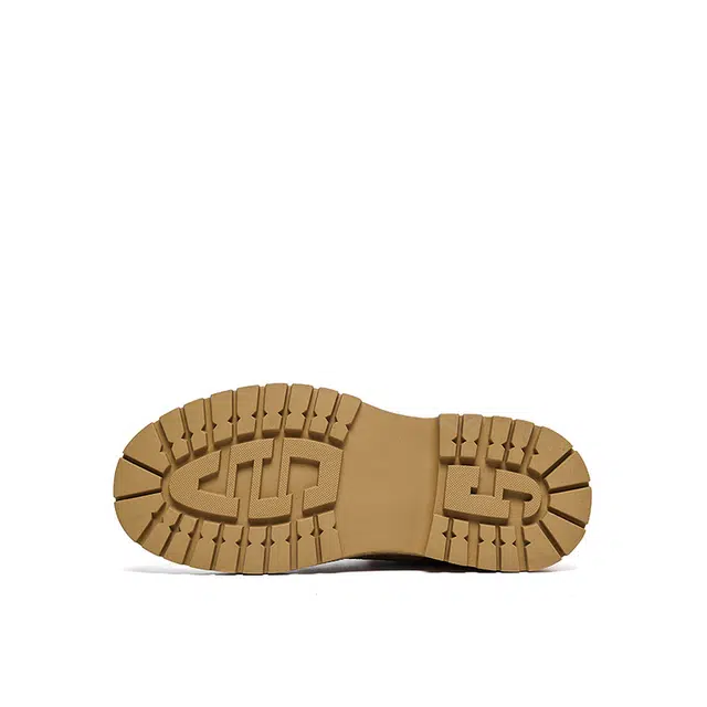 Lee Cooper Martin Boots