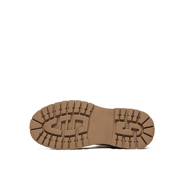 Lee Cooper 4.3cm