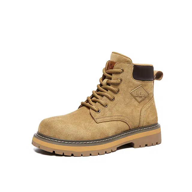 Lee Cooper 4.3cm