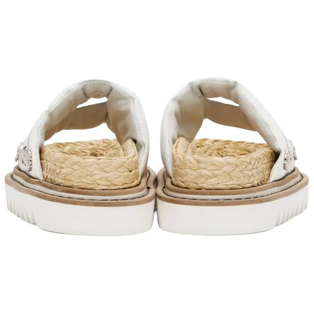 Toga Pulla