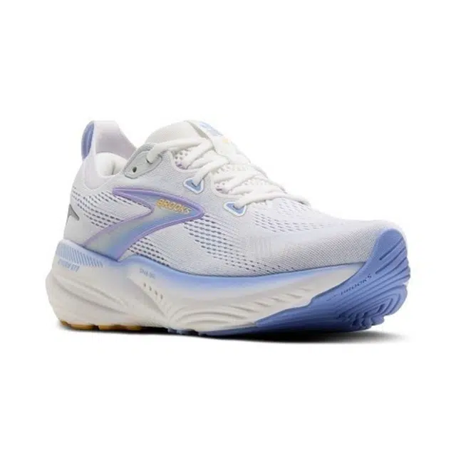 Brooks Glycerin GTS 22