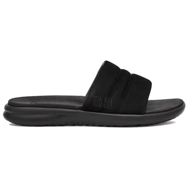 UGG Union