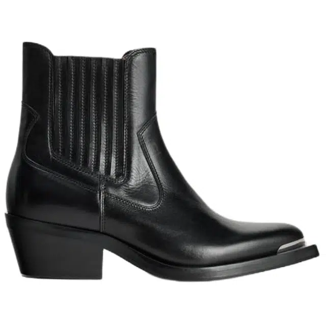 ZARA 50