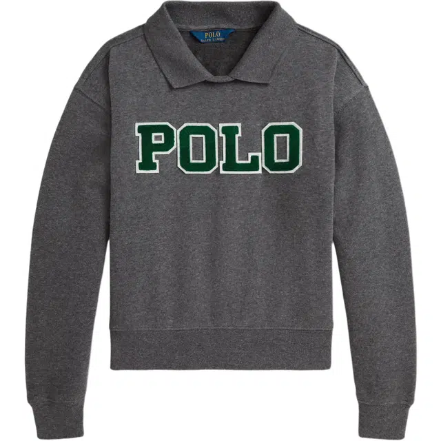 Polo Ralph LaurenPolo FW25