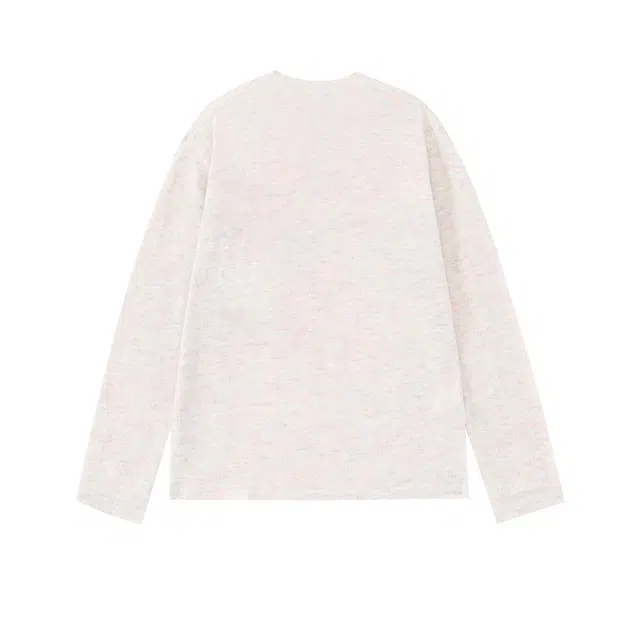 AFISHSTAY T