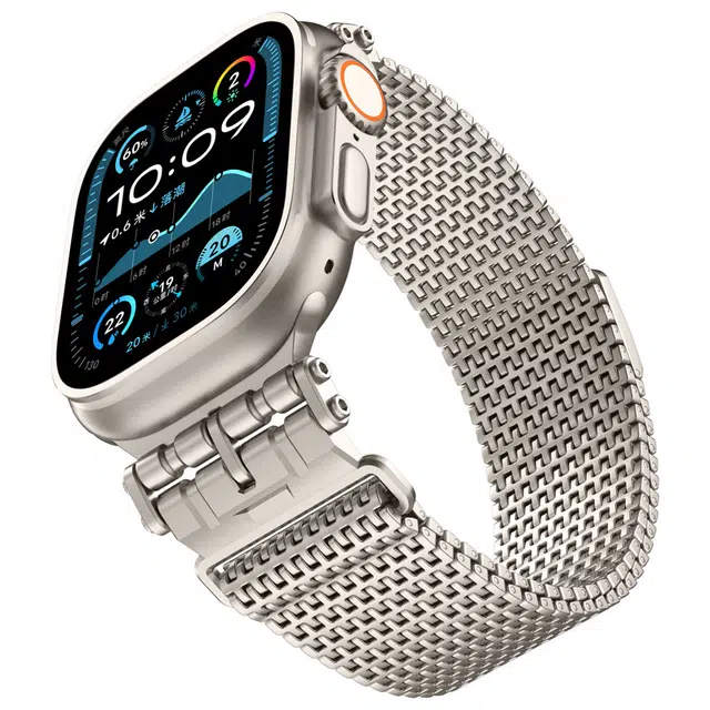 Akkerds 210mm 49 S10S9seultra