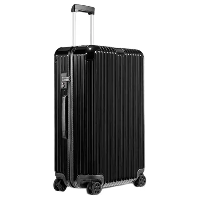 RIMOWA ESSENTIAL Check-in 30