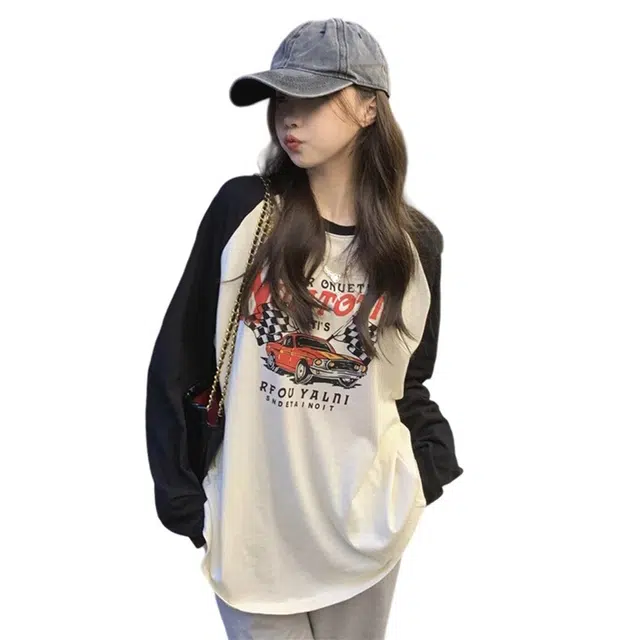 Olivia Share777 T