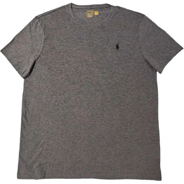 Polo Ralph Lauren T