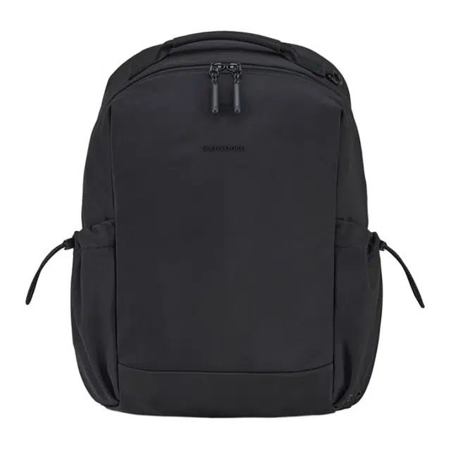 SAMSONITE ROXANNE 15L