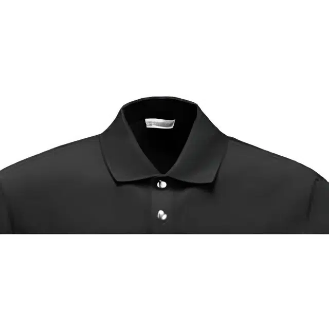 Moncler PoloPolo