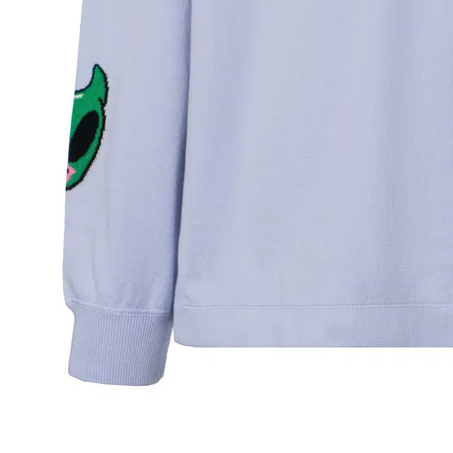 GUCCI FW24 Logo