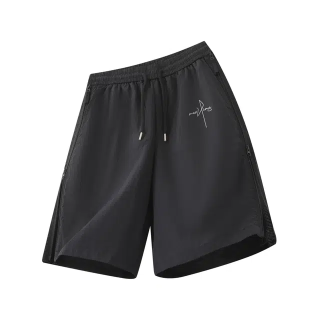 maxim's de paris cleanfitlogo