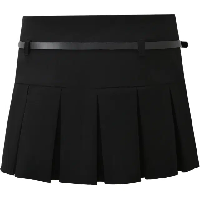 Tiger Mist ANNELISE SKORT