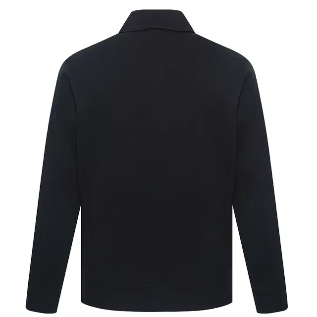 FW25