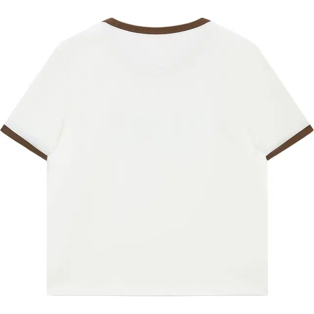 sanse GOLF T