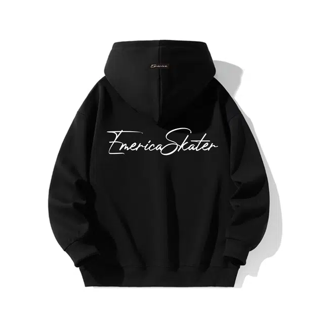 EMERICA Logo