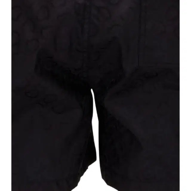 Moncler Logo