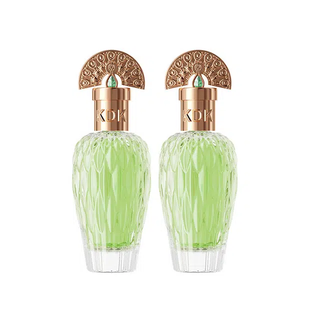 KDK EDP