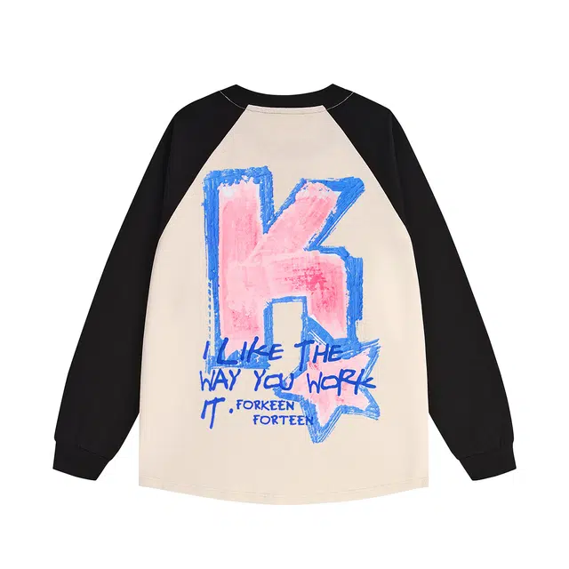 FKFT T