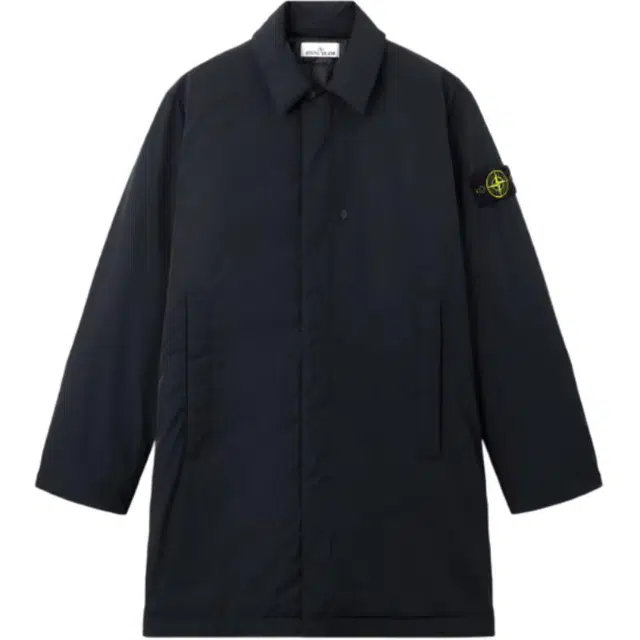 STONE ISLAND