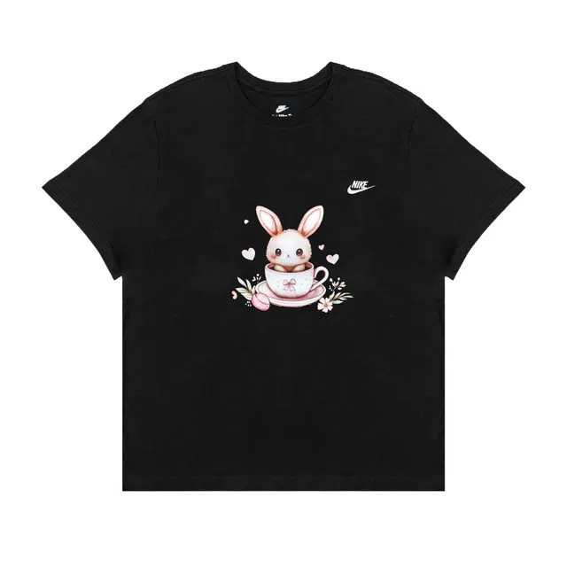 Nike T