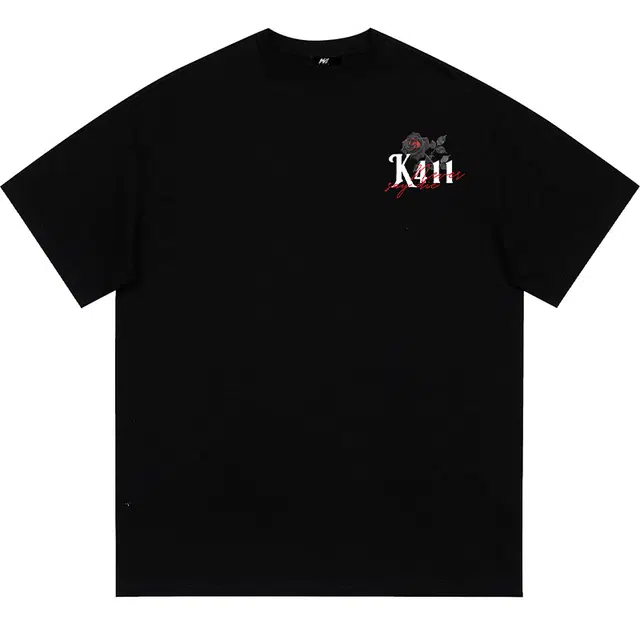 K411 T