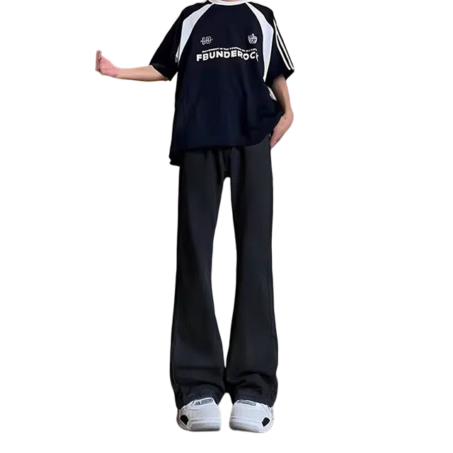 DOENU Cleanfit Vibe Pants