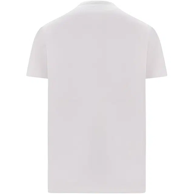 DSQUARED 2 SS23 LogoT