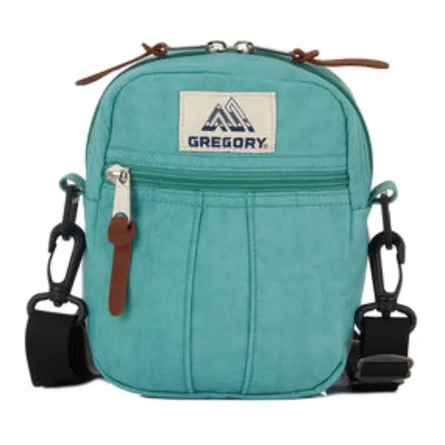 GREGORY 2L