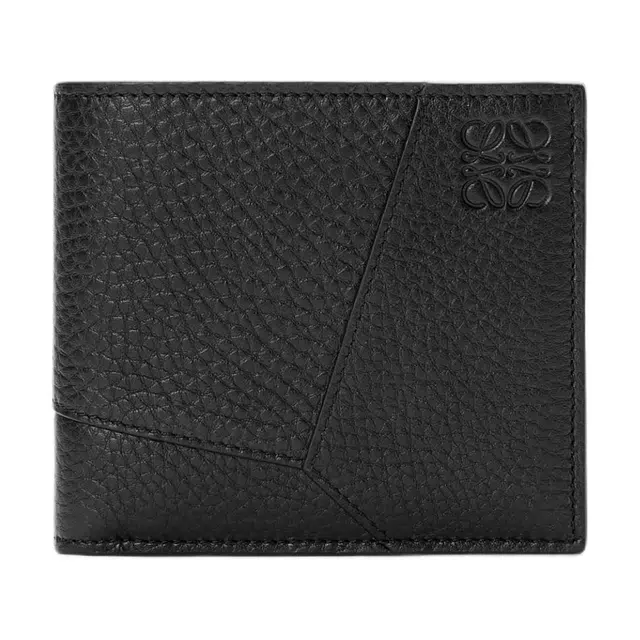 LOEWE Puzzle