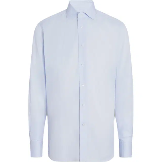 Zegna