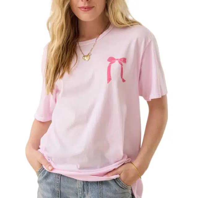 ALTAR'D STATE T