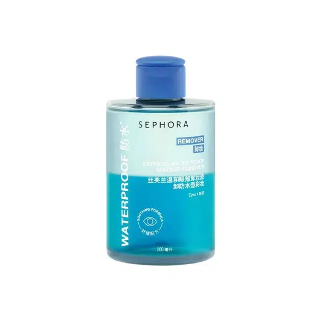 50ml200ml
