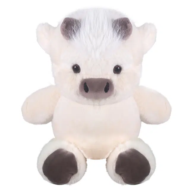 Brangdy 35cm45cm